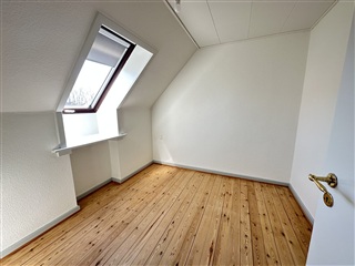 Photo 2. Room, Skovbakken, Fredericia 