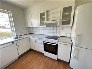 Photo 5. Room, Skovbakken, Fredericia 