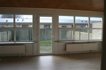 Photo 3. House, Bøgevej, Karup J 