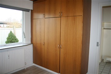 Photo 10. House, Bøgevej, Karup J 
