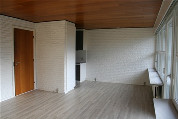 Photo 4. House, Bøgevej, Karup J 