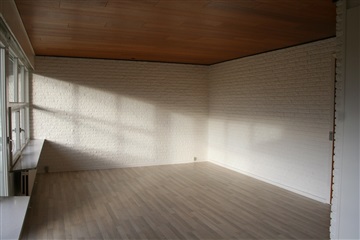 Photo 5. House, Bøgevej, Karup J 