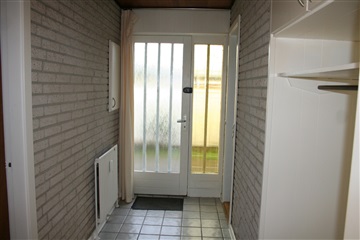 Photo 7. House, Bøgevej, Karup J 