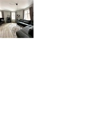 Photo 4. Apartment, Boulevarden, Aalborg 