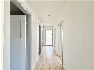 Photo 6. Apartment, Fynsgade, Odense C 