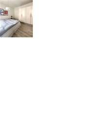 Photo 10. Apartment, Boulevarden, Aalborg 