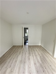 Photo 6. Apartment, Reberbansgade, Aalborg 