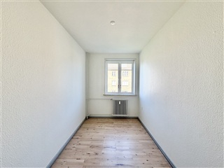 Photo 4. Apartment, Fynsgade, Odense C 