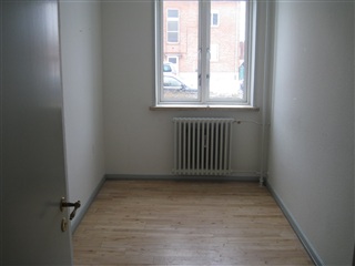 Billede 4. Lejlighed, Fynsgade, Odense C 