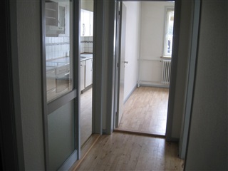 Billede 1. Lejlighed, Fynsgade, Odense C 