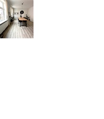 Photo 8. Apartment, Boulevarden, Aalborg 
