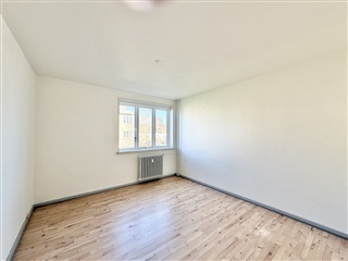 Photo 5. Apartment, Fynsgade, Odense C 