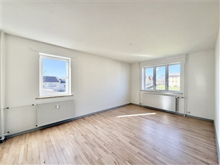 Photo 2. Apartment, Fynsgade, Odense C 