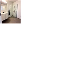 Photo 11. Apartment, Boulevarden, Aalborg 