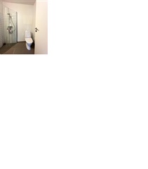 Photo 12. Apartment, Boulevarden, Aalborg 