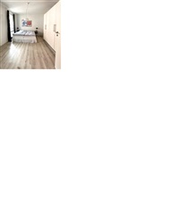 Photo 9. Apartment, Boulevarden, Aalborg 
