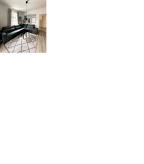 Photo 6. Apartment, Boulevarden, Aalborg 