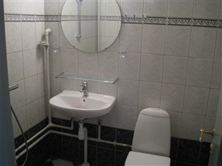 Billede 6. Lejlighed, Fynsgade, Odense C 