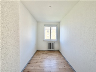 Photo 3. Apartment, Fynsgade, Odense C 