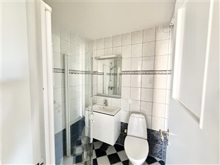 Photo 7. Apartment, Fynsgade, Odense C 