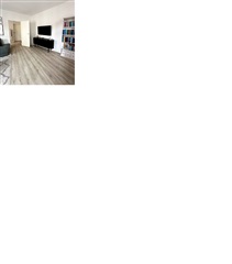 Photo 7. Apartment, Boulevarden, Aalborg 