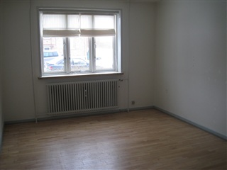 Billede 3. Lejlighed, Fynsgade, Odense C 