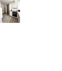 Photo 3. Apartment, Boulevarden, Aalborg 