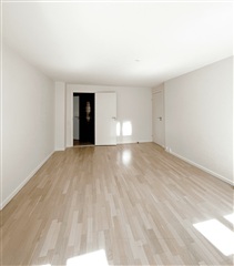 Photo 5. Apartment, Reberbansgade, Aalborg 