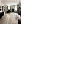 Photo 5. Apartment, Boulevarden, Aalborg 
