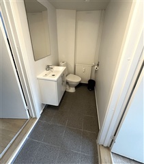 Photo 6. Apartment, Reberbansgade, Aalborg 
