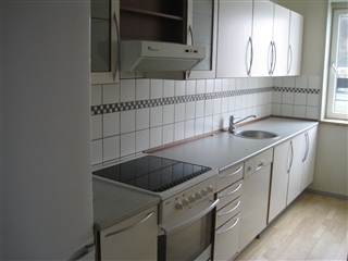 Billede 2. Lejlighed, Fynsgade, Odense C 