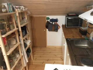 Photo 7. Room, Skovdalsvej, Odder 