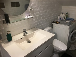 Photo 6. Room, Skovdalsvej, Odder 