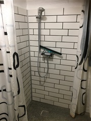 Photo 5. Room, Skovdalsvej, Odder 