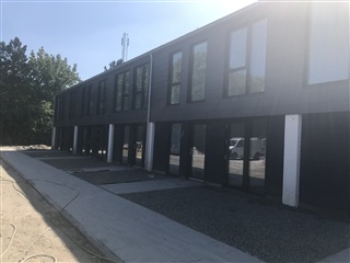 Photo 15. House, Langkildevej, Hvidovre 