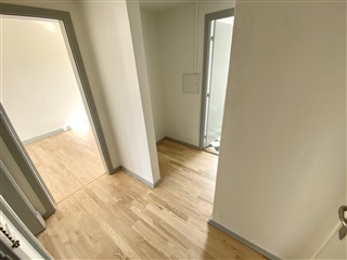 Photo 5. Apartment, Bredahlsgade, Nyborg 