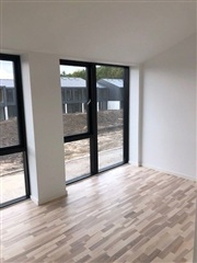 Photo 12. House, Langkildevej, Hvidovre 