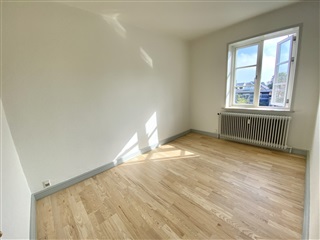 Photo 6. Apartment, Bredahlsgade, Nyborg 