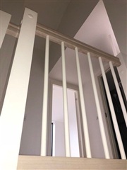 Photo 10. House, Langkildevej, Hvidovre 