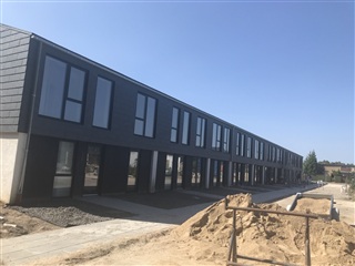 Photo 17. House, Langkildevej, Hvidovre 