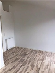 Photo 14. House, Langkildevej, Hvidovre 