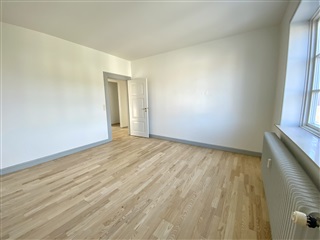 Photo 4. Apartment, Bredahlsgade, Nyborg 