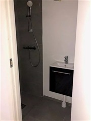 Photo 2. House, Langkildevej, Hvidovre 