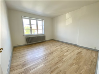 Photo 3. Apartment, Bredahlsgade, Nyborg 