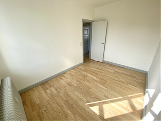 Photo 7. Apartment, Bredahlsgade, Nyborg 
