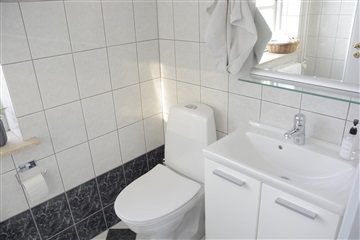 Photo 8. Apartment, Bredahlsgade, Nyborg 