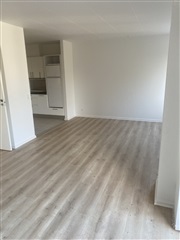 Photo 17. Apartment, Svendborgvej, Ringe 