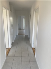 Photo 3. Apartment, Svendborgvej, Ringe 