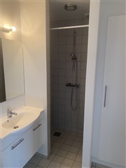 Photo 8. Apartment, Svendborgvej, Ringe 