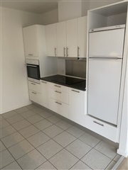 Photo 12. Apartment, Svendborgvej, Ringe 